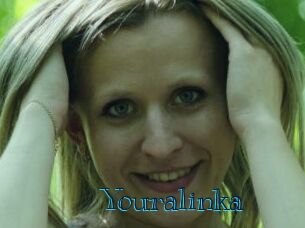 Youralinka