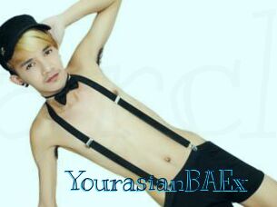 YourasianBAEx