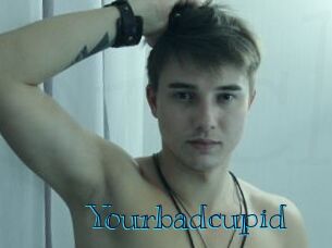 Yourbadcupid