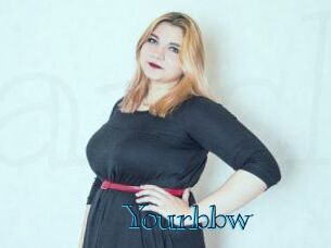 Yourbbw