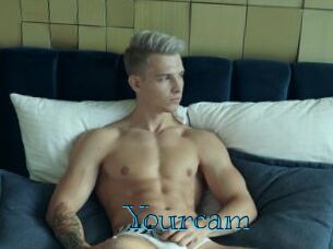 Yourcam