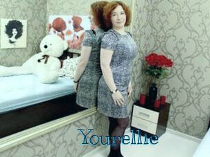 Yourellie