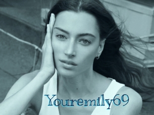 Youremily69