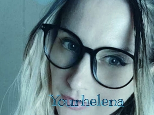 Yourhelena