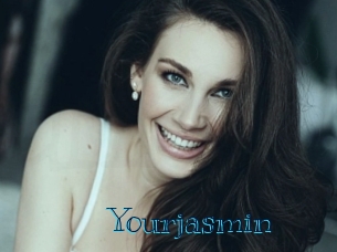 Yourjasmin