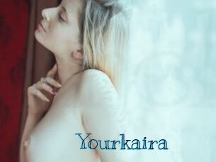 Yourkaira