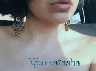 Yournatasha