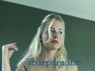 Yourparadise