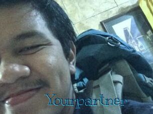 Yourpartner
