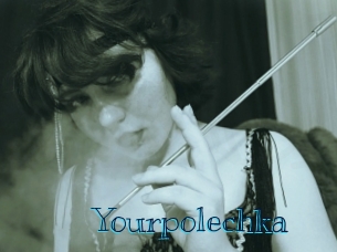Yourpolechka