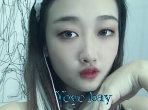 Yoyo_bay