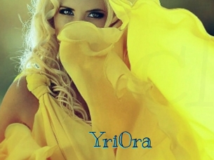 Yri0ra