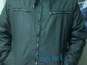 Yuerte1