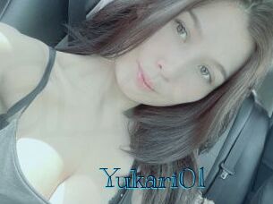 Yukari01