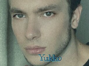 Yukko