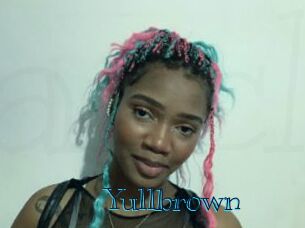 Yullbrown