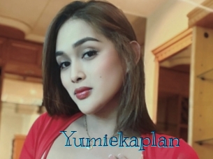 yumiekaplan Archive DVD BIZ