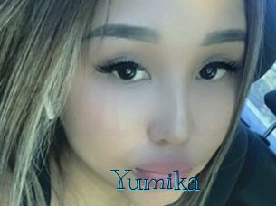Yumika