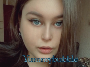 Yummybubble