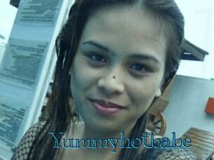 Yummyhotbabe