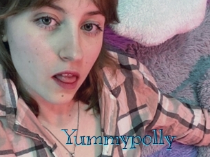 Yummypolly