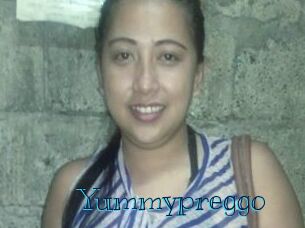 Yummypreggo