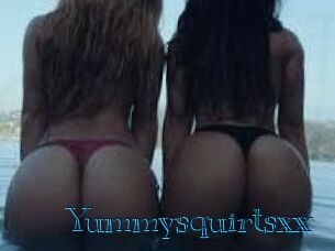Yummysquirtsxx