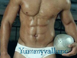 Yummy_valluno