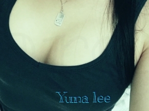 Yuna_lee