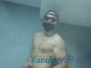 Yungboy69