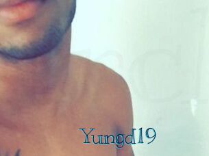Yungd19