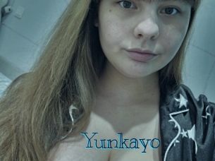 Yunkayo