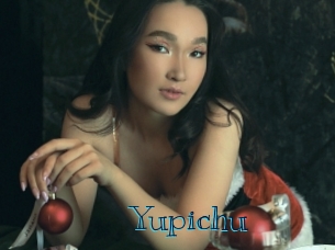 Yupichu