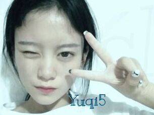 Yuqi5