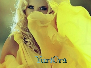 Yuri0ra