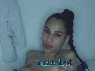 Yurii_hot