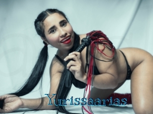 yurissaarias Archive DVD BIZ
