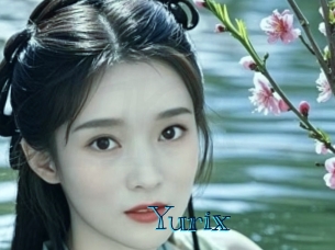 yurix Archive DVD BIZ