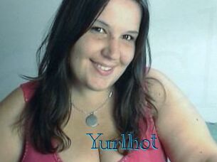 Yurlhot