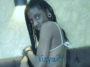 Yuya24