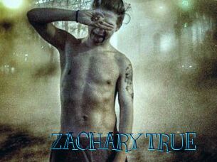ZACHARY_TRUE