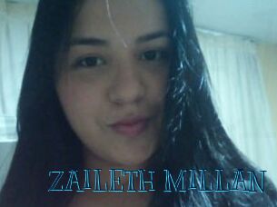 ZAILETH_MILLAN