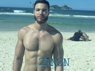 ZANON