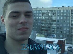 ZAN_WILSON