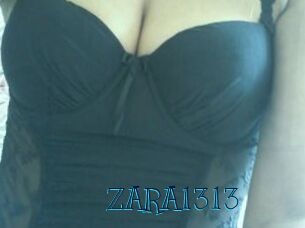 ZARA1313