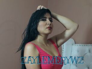 ZAYLEMERYWZ