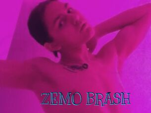 ZEMO_BRASH