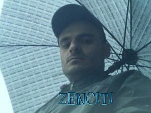 ZEN_CITI