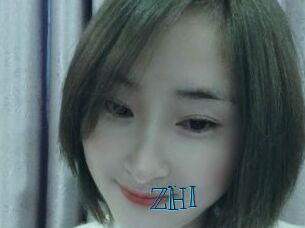 ZHI