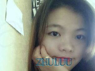 ZHULUU
